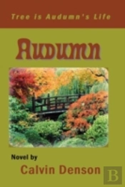 Audumn