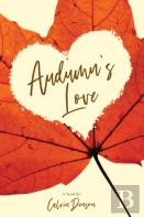 Audumn'S Love