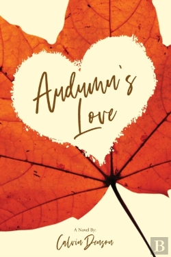 Bertrand.pt - Audumn'S Love