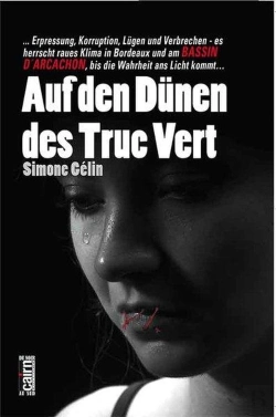 Bertrand.pt - Auf Den Dunen Des Truc Vert