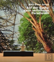 Auf Der Suche Nach Verlorenen Paradiese
