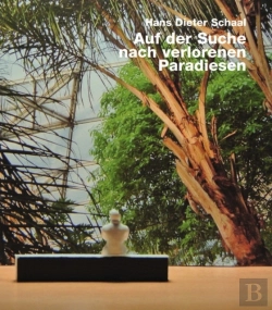 Bertrand.pt - Auf Der Suche Nach Verlorenen Paradiese