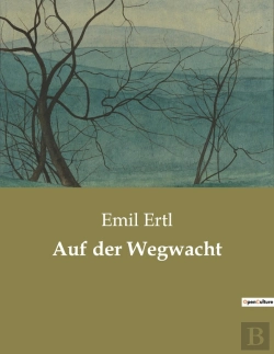 Bertrand.pt - Auf Der Wegwacht