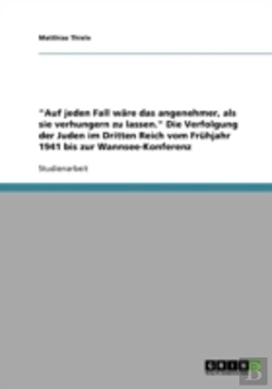 Bertrand.pt - 