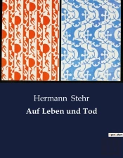 Auf Leben Und Tod