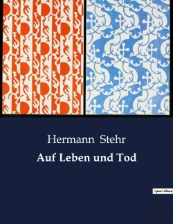 Bertrand.pt - Auf Leben Und Tod
