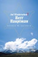 Auf Wiedersehen! Herr Hauptman