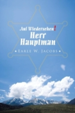 Bertrand.pt - Auf Wiedersehen! Herr Hauptman