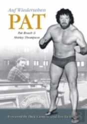 Auf Wiedersehen Pat