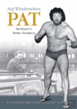 Bertrand.pt - Auf Wiedersehen Pat
