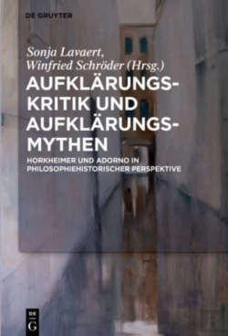 Bertrand.pt - Aufkl Rungs-Kritik Und Aufkl Rungs-Mythe