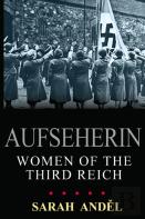 Aufseherin