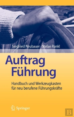 Bertrand.pt - Auftrag Fuehrung