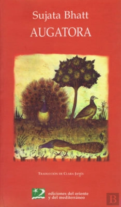 Bertrand.pt - Augatora