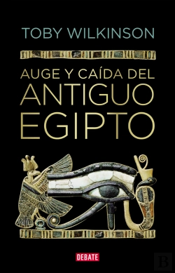 Bertrand.pt - Auge Y Caida Del Antiguo Egipto