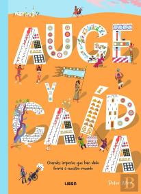 Auge Y Caida