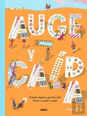 Auge Y Caida