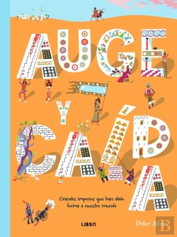 Bertrand.pt - Auge Y Caida