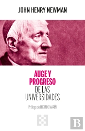 Auge Y Progreso De Las Universidades