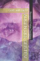 Augen Des Geistes!
