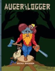 Auger The Logger