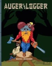 Auger The Logger