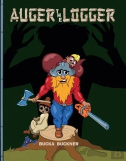 Bertrand.pt - Auger The Logger