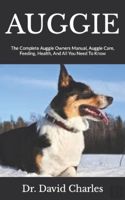 Bertrand.pt - Auggie