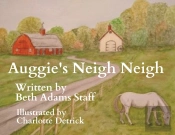 Auggie'S Neigh Neigh