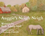 Auggie'S Neigh Neigh