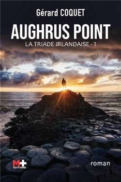 Bertrand.pt - Aughrus Point