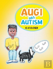 Augi Has Autism