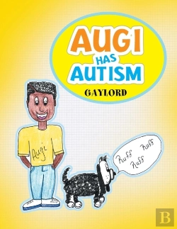 Bertrand.pt - Augi Has Autism
