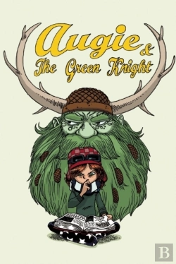 Bertrand.pt - Augie And The Green Knight