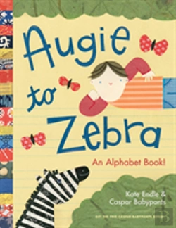 Bertrand.pt - Augie To Zebra
