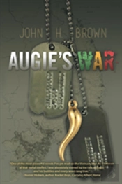 Augie'S War
