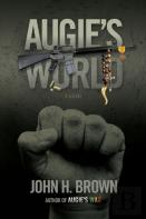 Augie'S World