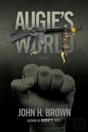 Augie'S World