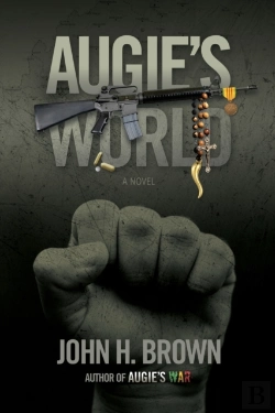 Bertrand.pt - Augie'S World