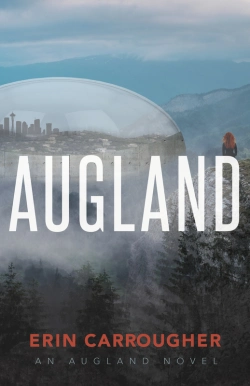 Bertrand.pt - Augland