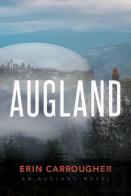 Augland