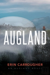 Augland