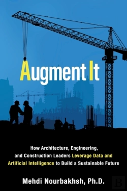 Bertrand.pt - Augment It