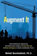 Augment It