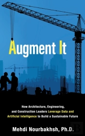 Augment It