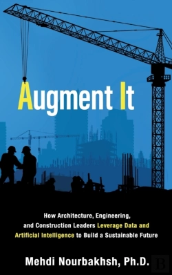Bertrand.pt - Augment It