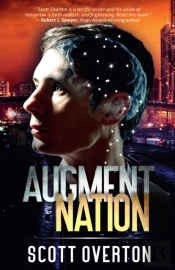 Augment Nation