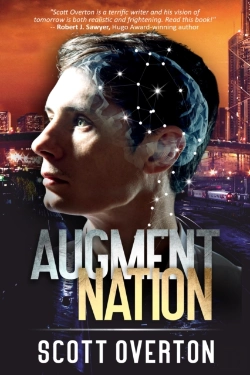 Bertrand.pt - Augment Nation