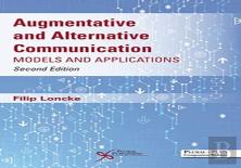 Augmentative And Alternative Communication