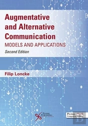 Augmentative And Alternative Communication